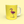 Load image into Gallery viewer, Flamingo Mugs
