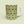 Load image into Gallery viewer, Fox Patterned Mug
