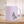 Load image into Gallery viewer, Pigeon Mugs
