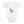 Load image into Gallery viewer, L.G.P. Baby Grow - Squeaker - Baby Pigeon

