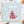 Load image into Gallery viewer, Seasons Greetings Bird on a teacup - Christmas card

