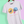 Load image into Gallery viewer, Coo Coo! (Circles) Friends of the flock adults tee

