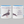 Load image into Gallery viewer, Two Toned Mug Two turtle doves
