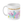 Load image into Gallery viewer, In a world of Flamingos, be a Pigeon! 11oz mug
