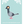 Load image into Gallery viewer, LGP - Pack of 3 Pigeon Stickers
