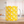 Load image into Gallery viewer, Runner Duck pattern yellow Mug
