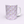 Load image into Gallery viewer, Runner Duck pattern Lilac Mug
