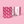Load image into Gallery viewer, Runner Duck pattern fuchsia pink Mug
