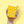 Load image into Gallery viewer, Runner Duck pattern Yellow pink Mug
