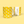 Load image into Gallery viewer, Runner Duck pattern Yellow pink Mug
