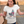 Load image into Gallery viewer, Pigeon Keeper - Adults T-shirt
